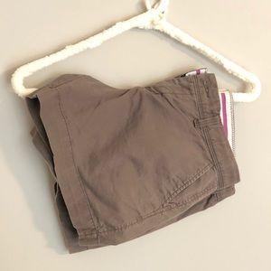 Old Navy 5” classic shorts